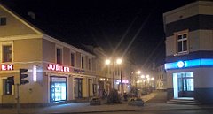 017_A806_IMG_20171021_062419