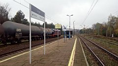 009_A806_IMG_20171024_085012