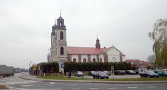 008_A806_IMG_20171109_092734