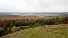 179_A806_IMG_20171114_105955