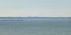 134_TZ_P1140401