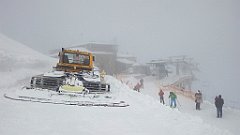 128_A806_IMG_20171202_141111