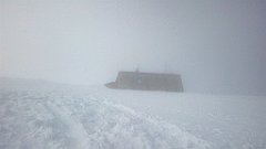 134_A806_IMG_20171202_141048