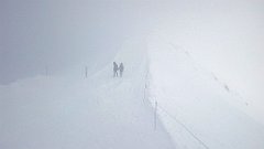 155_A806_IMG_20171202_142000