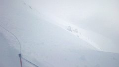 156_A806_IMG_20171202_142005