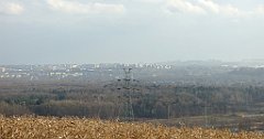 FZ72_P1010884