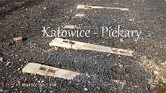 2017_03_17_Katowice_Piekary
