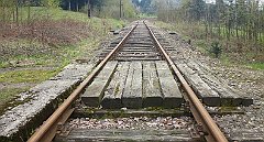 2017_04_30_Kasina_Szczyrzyc