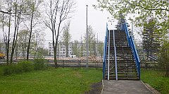 2017_05_03_Maczki_Olkusz