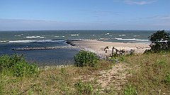 2017_06_13_Jaroslawiec_Darlowo