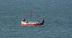 2017_07_15_Jastarnia_Wladyslawowo