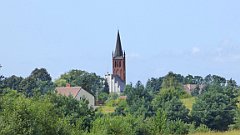 2017_08_20_Gardna_Rowokol