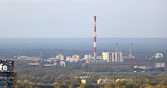 2017_09_05_Warszawa_PKiN