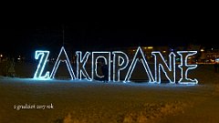 2017_12_02_Chabowka_Zakopane