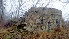 070_A806_IMG_20180111_084507