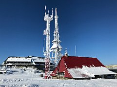 028_iP_180301_IMG_0625