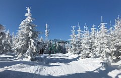 130_iP_180301_IMG_0641