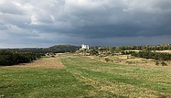 341_iP_180417_IMG_0909