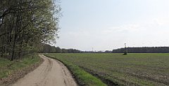 100_IMG_x26788