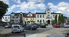 005_iP_180514_IMG_1169