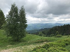 124_iP_180514_IMG_1192