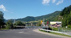 006_A806_IMG_20180529_075820