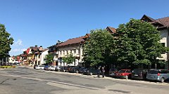 007_iP_180529_IMG_1499