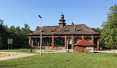 047_iP_180601_IMG_1594
