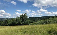 092_ip_20180616_IMG_1783