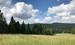 093_ip_20180616_IMG_1784