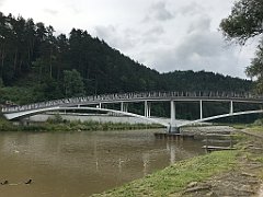 042_iP_180623_IMG_1831