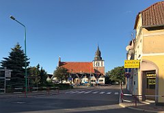 005_iP_20180702_IMG_1955