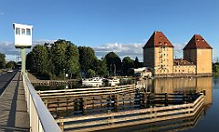 015_iP_20180702_IMG_1969