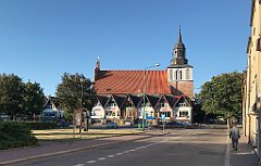 019_iP_20180702_IMG_1973