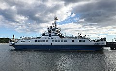 053_iP_20180702_IMG_1989