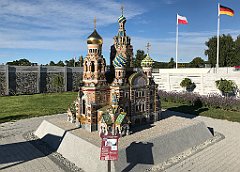 026_iP_20180702_IMG_2044