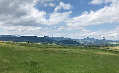 097_ip_20180712_IMG_2081