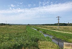 221_iP_20180723_IMG_2254