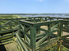 261_iP_20180723_IMG_2266