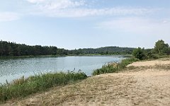 106_iP_180809_IMG_2317