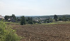 178_iP_180809_IMG_2339