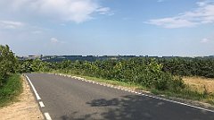 221_iP_180809_IMG_2347