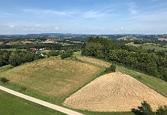 14_ip_20180812_IMG_2383