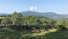 070_iP_180817_IMG_2403