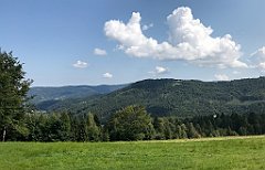 100_iP_180817_IMG_2416