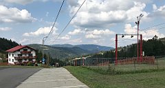 155_iP_180817_IMG_2433