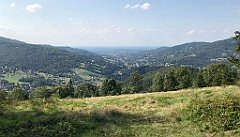 212_iP_180817_IMG_2453