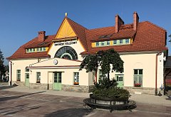 012_iP_180818_IMG_2470