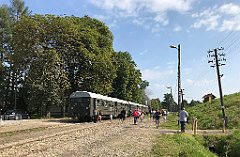 047_iP_180818_IMG_2472