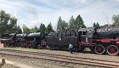 141_iP_180818_IMG_2481